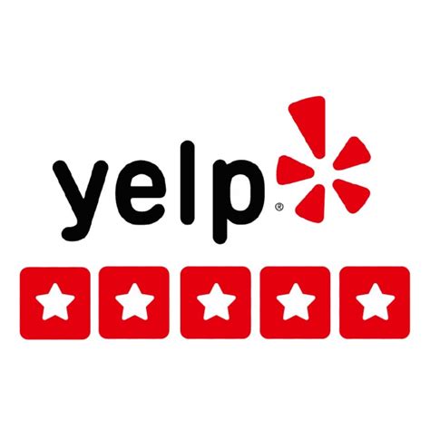 yelp attorney reviews  3